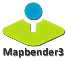 Mapbender 3 Manager